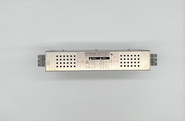 Indramat NFD02.2-480-030